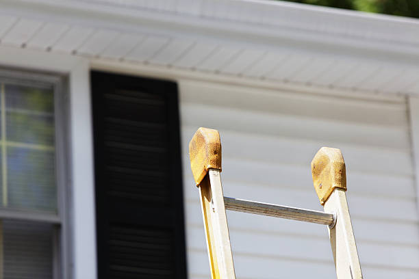 Moving and Downsizing Cleanouts in Effort, PA